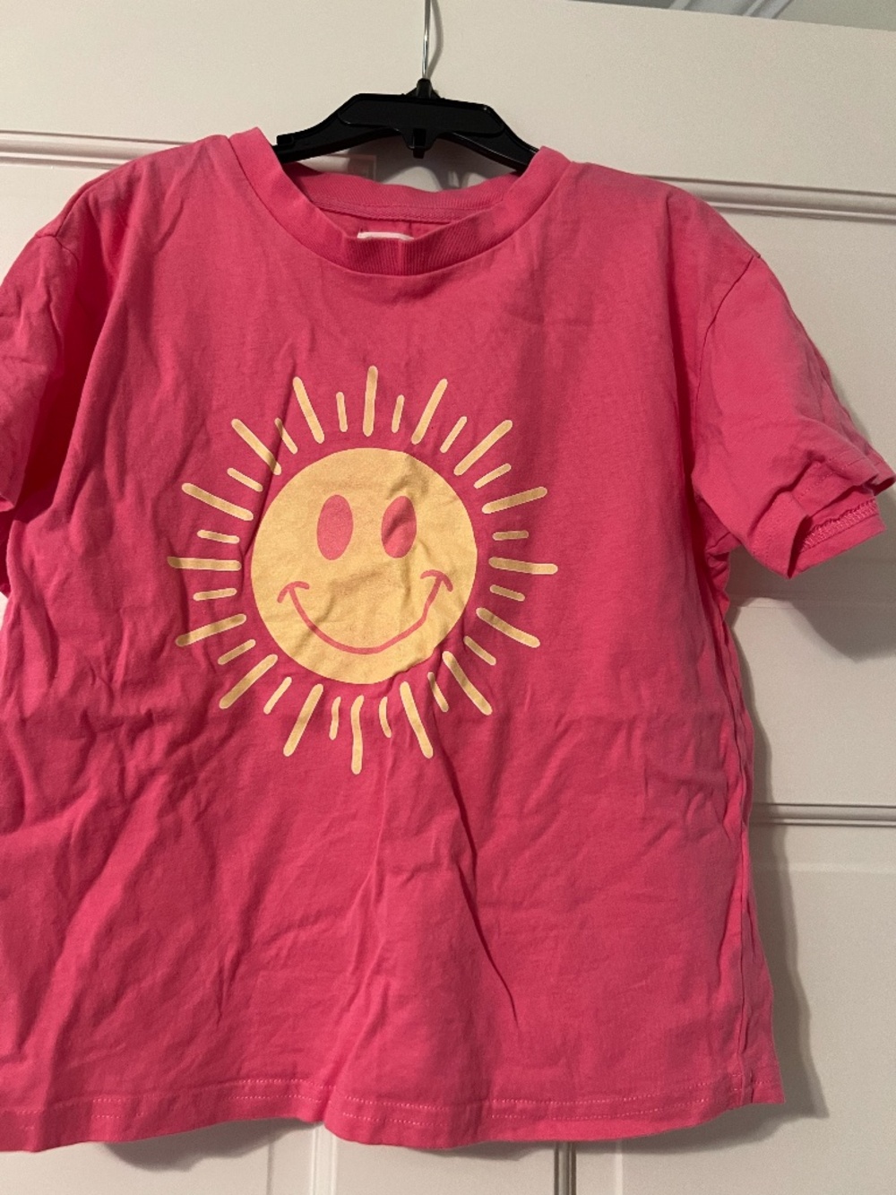 Shop the Mint Girls shirt